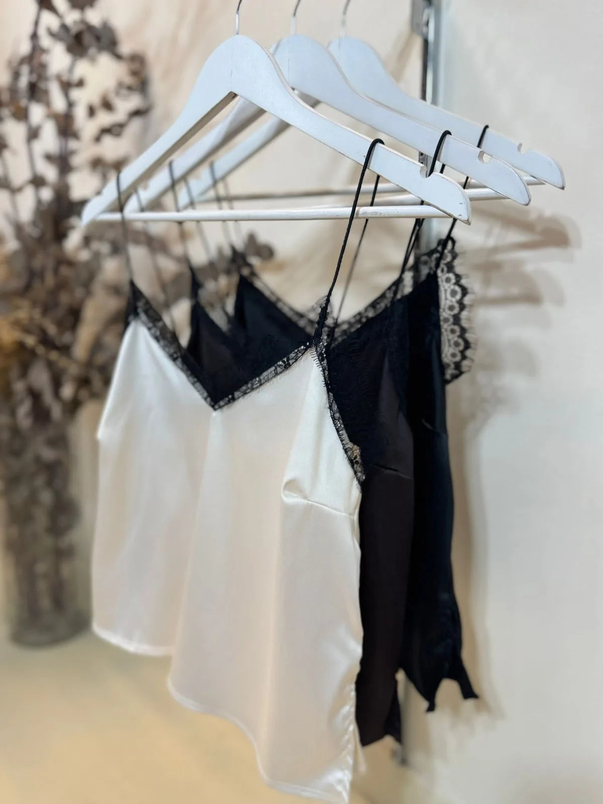 Top blusa pico vitoria sedita