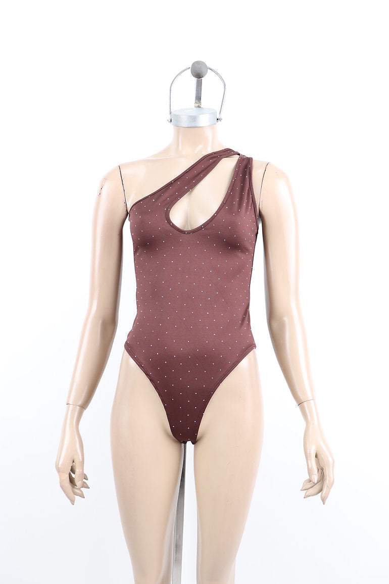 Body micro c/strass con sustraccion
